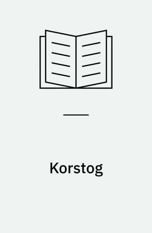 Korstog : 1095-1300