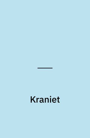 Kraniet