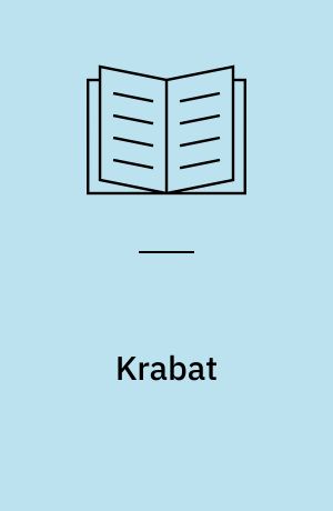 Krabat