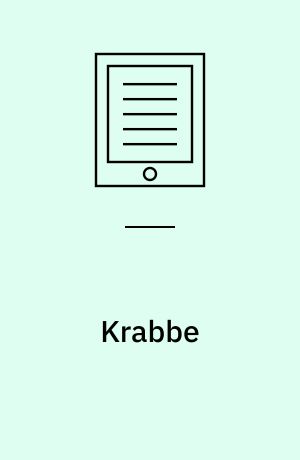 Krabbe