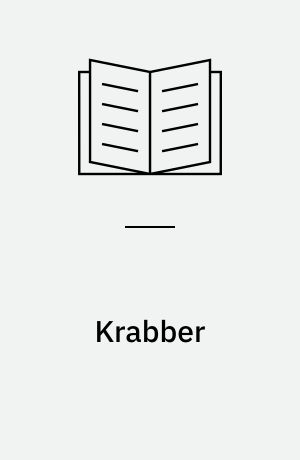 Krabber