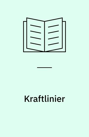 Kraftlinier