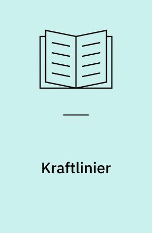 Kraftlinier