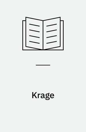 Krage