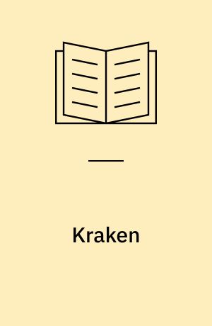 Kraken