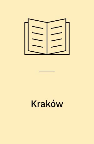 Kraków