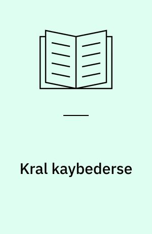 Kral kaybederse