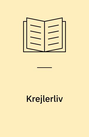 Krejlerliv