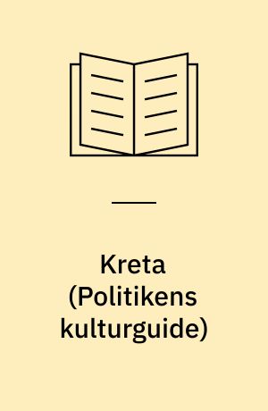 Kreta