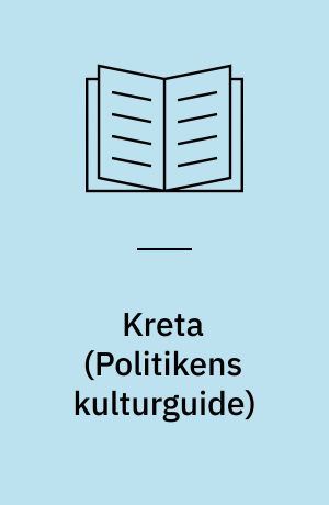 Kreta