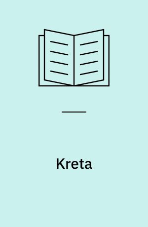 Kreta