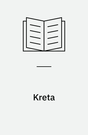 Kreta