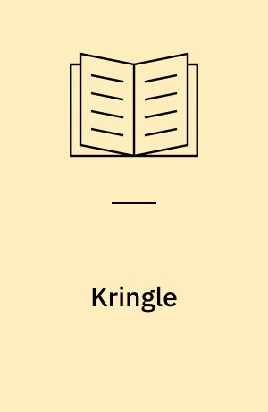 Kringle