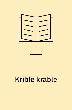 Krible krable