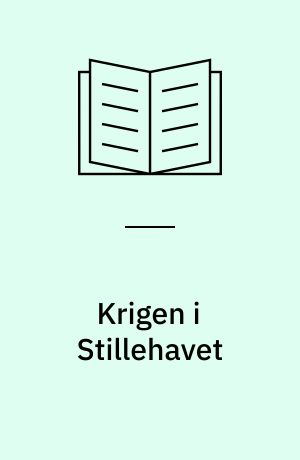 Krigen i Stillehavet