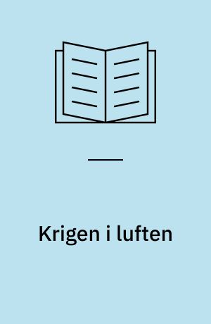 Krigen i luften