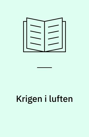 Krigen i luften