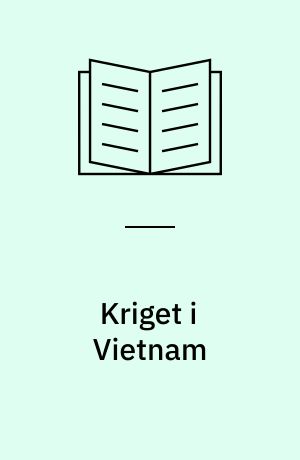 Kriget i Vietnam