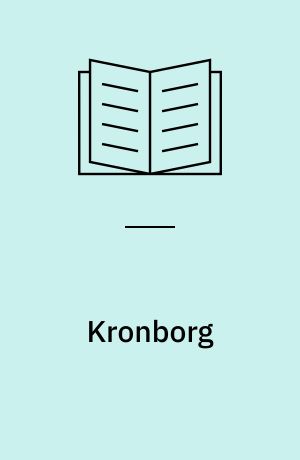 Kronborg