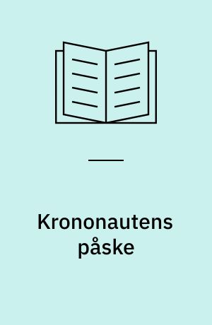Krononautens påske