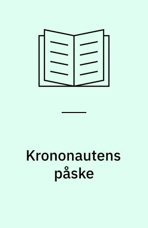 Krononautens påske