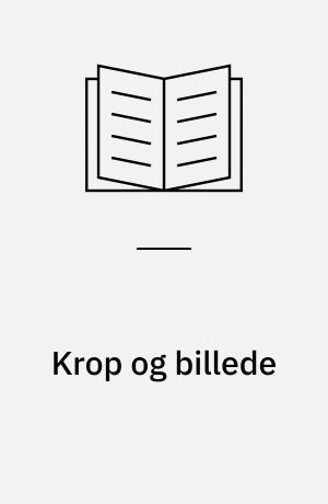 Krop og billede