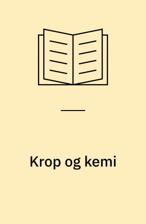 Krop og kemi