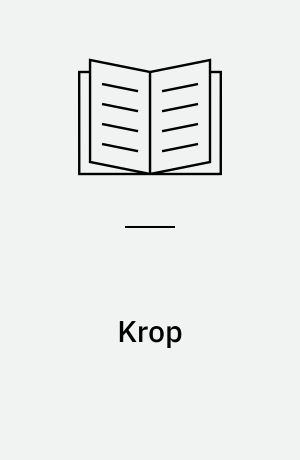 Krop