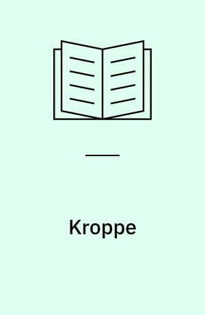 Kroppe
