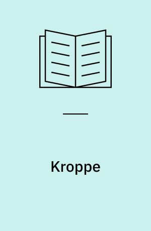 Kroppe