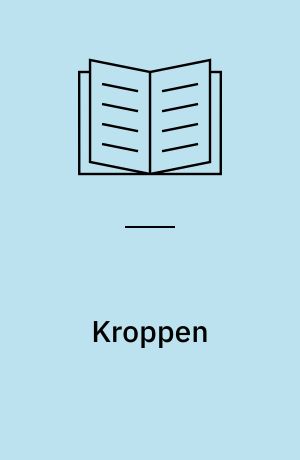 Kroppen