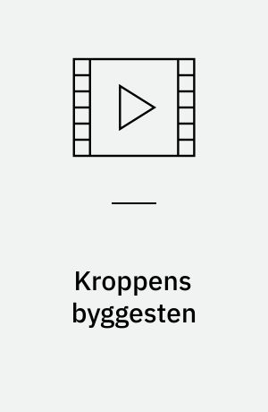 Kroppens byggesten