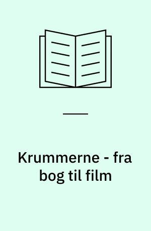 Krummerne - fra bog til film