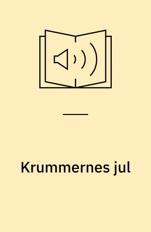 Krummernes jul