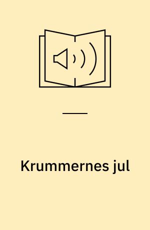 Krummernes jul