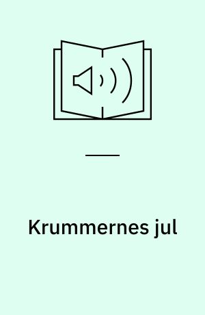 Krummernes jul
