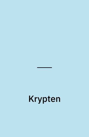 Krypten