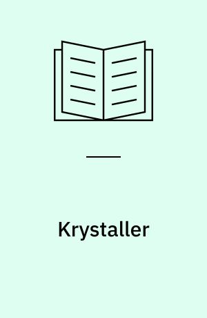 Krystaller