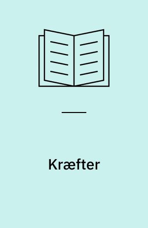Kræfter