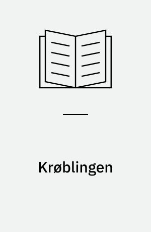 Krøblingen