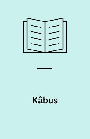 Kâbus