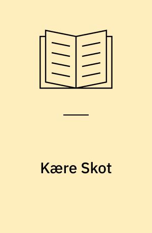 Kære Skot