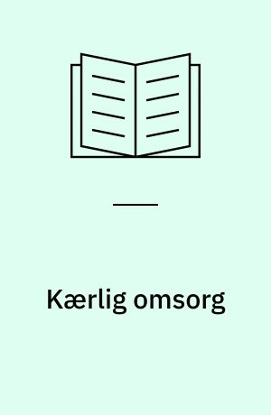 Kærlig omsorg