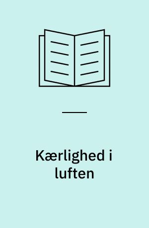 Kærlighed i luften