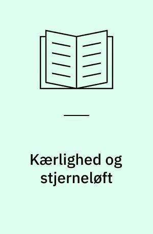 Kærlighed og stjerneløft