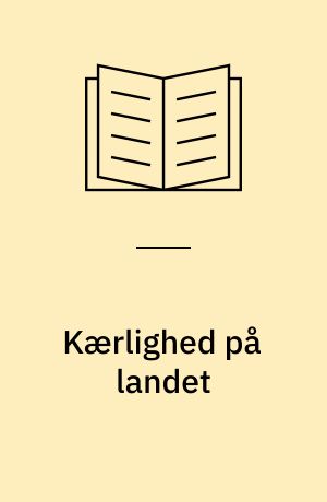 Kærlighed på landet