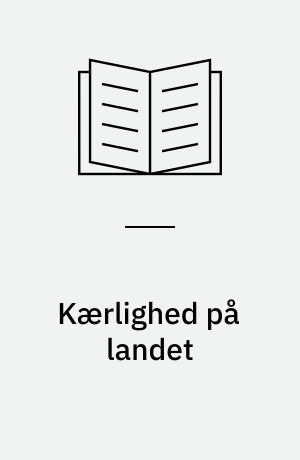 Kærlighed på landet