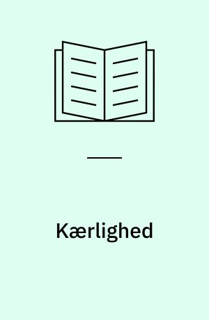 Kærlighed