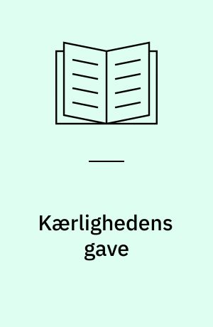 Kærlighedens gave