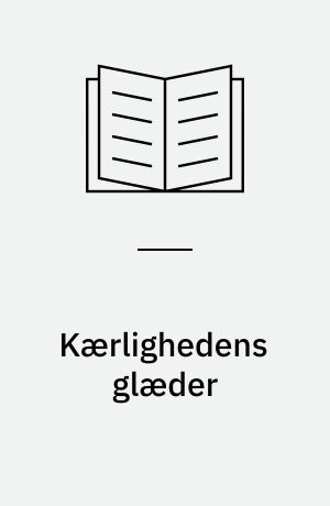 Kærlighedens glæder